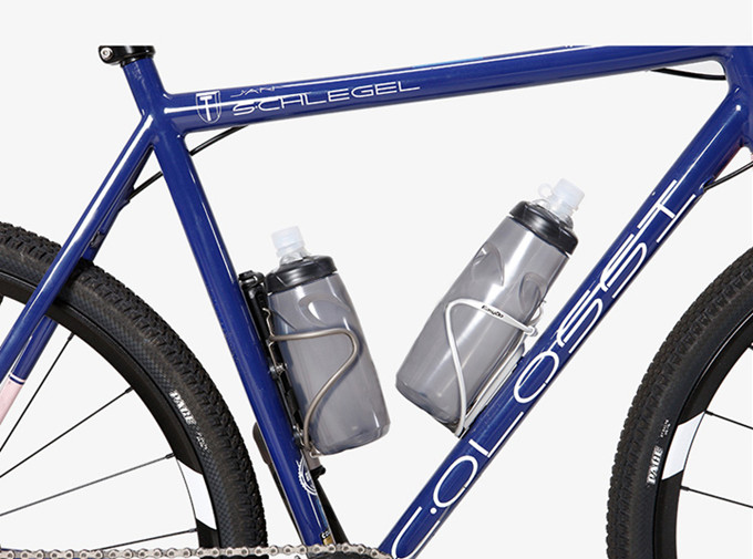 Yinxin -Plastic Sports Water Bottles: Good Or Bad-1